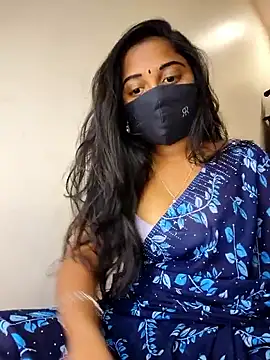 smiley telugu online show from November 6, 2025, 9:15 pm