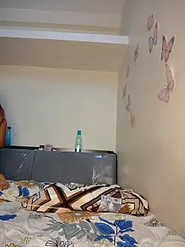 smiley telugu online show from November 30, 2025, 6:39 am