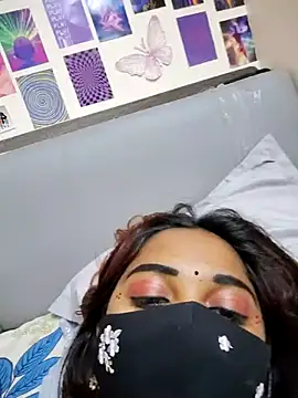 smiley telugu online show from January 17, 2026, 8:45 pm