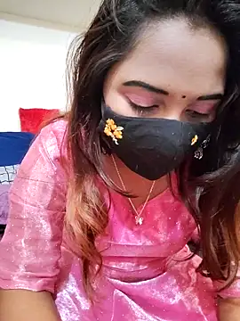 smiley telugu online show from February 17, 2026, 10:34 am