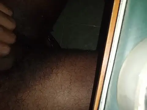 world bigdick1 online show from February 12, 2025, 12:01 pm