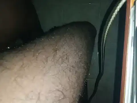 world bigdick1 online show from March 3, 2025, 4:56 pm