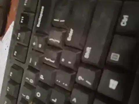 world bigdick1 online show from March 17, 2026, 9:34 am