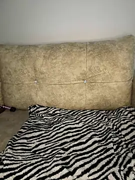 Snapshot of lovesgirl0 chatting on February 13, 2025, 10:02 am lovesgirl0 online show from February 13, 2025, 10:02 am