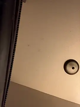 PhattPinxkTaco online show from January 28, 2025, 1:18 am