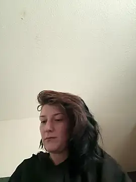 PhattPinxkTaco online show from March 7, 2025, 7:38 pm