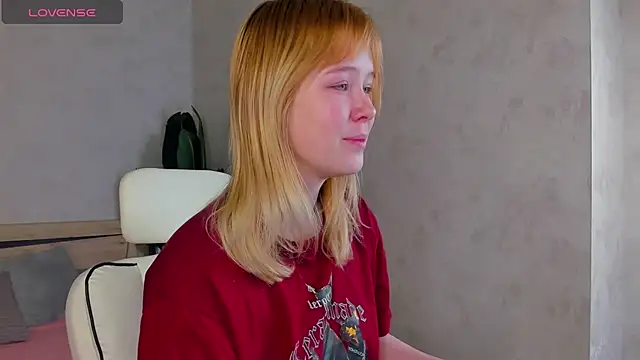 Snapshot of Amy_Kimberlly chatting on November 25, 2025, 12:10 am Amy Kimberlly online show from November 25, 2025, 12:10 am