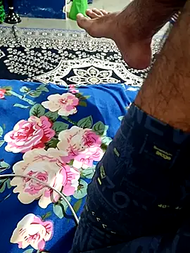 Snapshot of Playboy_bhabhi_00 chatting on November 29, 2025, 4:21 pm Playboy bhabhi 00 online show from November 29, 2025, 4:21 pm