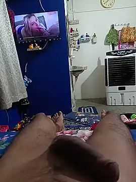 Snapshot of Playboy_bhabhi_00 chatting on June 5, 2026, 2:12 pm Playboy bhabhi 00 online show from June 5, 2026, 2:12 pm