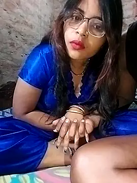 Simrandeshipp online show from February 25, 2025, 8:19 pm