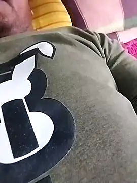 Simrandeshipp online show from February 28, 2025, 7:05 am