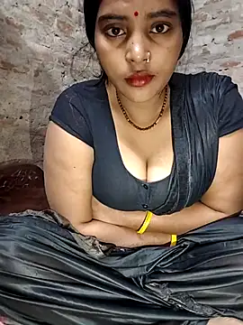 Simrandeshipp online show from December 4, 2025, 11:13 pm