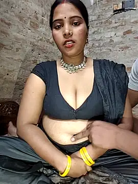 Simrandeshipp online show from December 23, 2025, 5:27 am