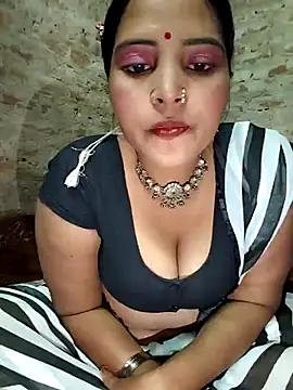 Simrandeshipp online show from February 8, 2026, 3:48 pm