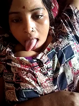 Simrandeshipp online show from March 15, 2026, 8:20 am