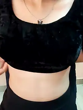 Snapshot of Aapsara_ chatting on January 24, 2025, 5:21 pm Aapsara online show from January 24, 2025, 5:21 pm