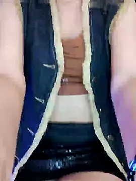 Snapshot of Aapsara_ chatting on January 26, 2025, 5:02 pm Aapsara online show from January 26, 2025, 5:02 pm