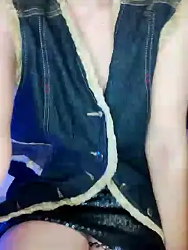 Snapshot of Aapsara_ chatting on January 26, 2025, 8:13 pm Aapsara online show from January 26, 2025, 8:13 pm