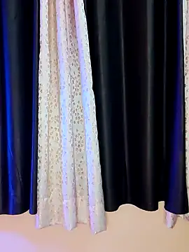 Snapshot of Aapsara_ chatting on January 27, 2025, 5:04 pm Aapsara online show from January 27, 2025, 5:04 pm