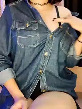 Snapshot of Aapsara_ chatting on January 27, 2025, 8:07 pm Aapsara online show from January 27, 2025, 8:07 pm