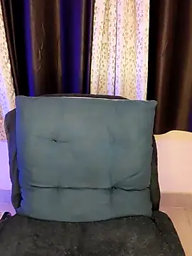 Snapshot of Aapsara_ chatting on January 29, 2025, 7:53 pm Aapsara online show from January 29, 2025, 7:53 pm