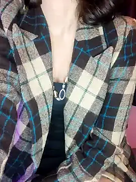 Snapshot of Aapsara_ chatting on January 30, 2025, 5:17 pm Aapsara online show from January 30, 2025, 5:17 pm