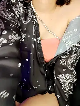 Snapshot of Aapsara_ chatting on January 31, 2025, 8:12 pm Aapsara online show from January 31, 2025, 8:12 pm