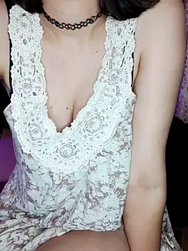 Snapshot of Aapsara_ chatting on February 1, 2025, 6:08 pm Aapsara online show from February 1, 2025, 6:08 pm