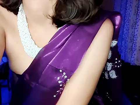 Snapshot of Aapsara_ chatting on March 3, 2025, 5:29 pm Aapsara online show from March 3, 2025, 5:29 pm