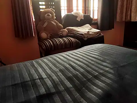 Snapshot of Aapsara_ chatting on March 4, 2025, 5:45 pm Aapsara online show from March 4, 2025, 5:45 pm