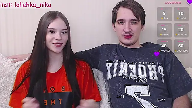 Snapshot of white-boo chatting on February 10, 2025, 3:24 am white-boo online show from February 10, 2025, 3:24 am