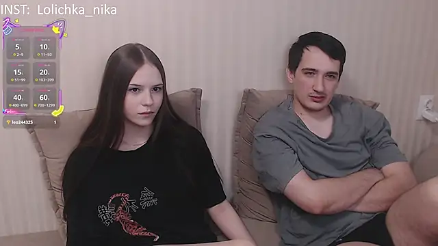 Snapshot of white-boo chatting on October 25, 2025, 5:51 pm white-boo online show from October 25, 2025, 5:51 pm