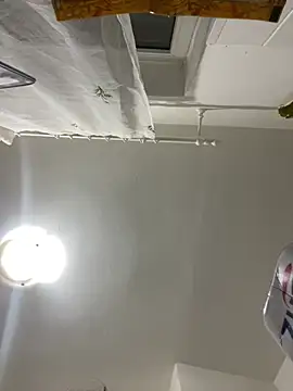 bunnythetailor online show from February 24, 2026, 2:09 am