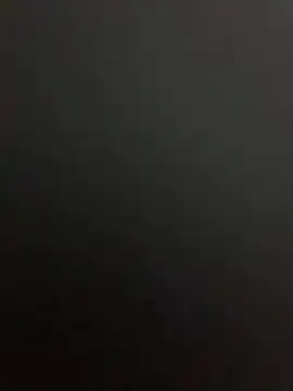 Snapshot of bunnythetailor chatting on April 29, 2026, 5:30 pm bunnythetailor online show from April 29, 2026, 5:30 pm