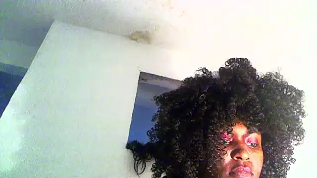  GENEXYS  online show from February 9, 2025, 12:52 pm