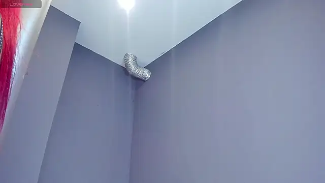 Nikki and Mayk online show from March 12, 2026, 2:50 am