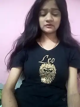 Tanu-00 online show from September 24, 2025, 3:54 am