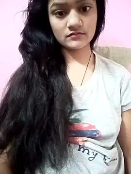 Tanu-00 online show from October 10, 2025, 3:05 am