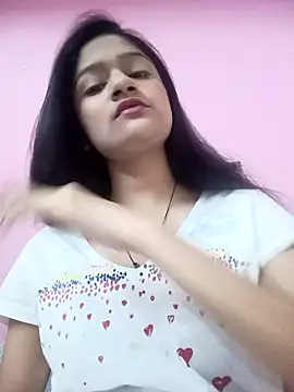 Tanu-00 online show from October 15, 2025, 3:50 am