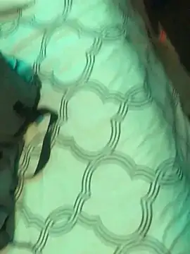 AlloutLack online show from March 22, 2025, 8:29 am