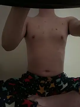 Phil 6677 online show from February 2, 2025, 1:30 pm