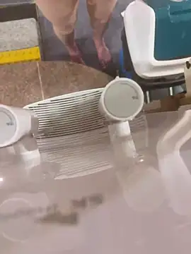 Phil 6677 online show from March 3, 2025, 5:18 pm