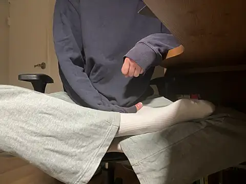 Phil 6677 online show from March 6, 2026, 3:08 pm