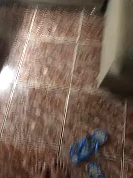 indiazinha69  online show from December 15, 2025, 5:34 am