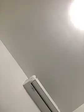 indiazinha69  online show from January 31, 2026, 7:23 pm