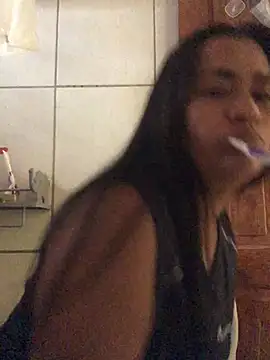 indiazinha69  online show from March 26, 2026, 11:27 am