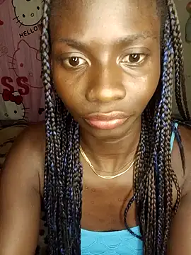 emily2000 online show from February 10, 2025, 6:09 am