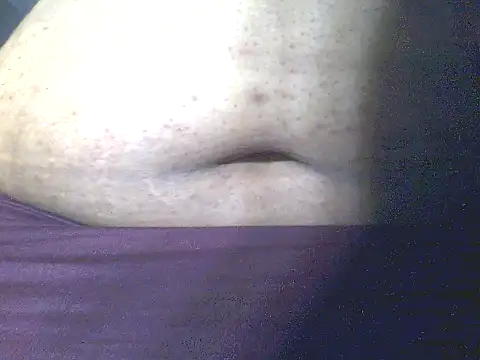 Leelasissy online show from September 29, 2025, 6:24 pm