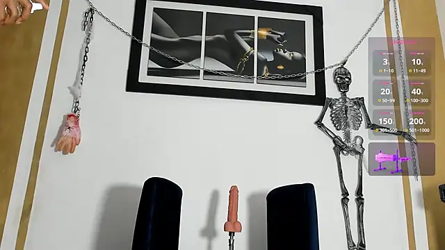 Snapshot of kenner_jacksom chatting on October 15, 2025, 11:05 pm kenner jacksom online show from October 15, 2025, 11:05 pm