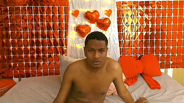 kenner jacksom online show from February 12, 2026, 11:00 pm